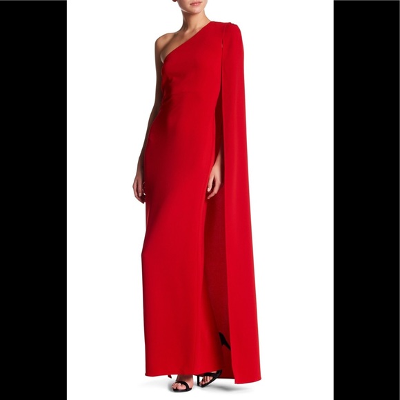 issue new york dresses